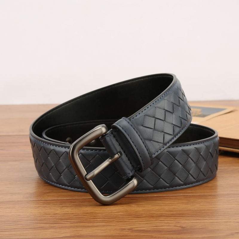 BV Belts